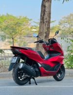 Honda PCX 160 ABS 2024 Lăn Bánh 22km 29BA-081.84