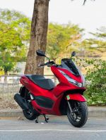 Honda PCX 160 ABS 2024 Lăn Bánh 22km 29BA-081.84