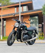 Triumph Speed Twin 2024 29A1-394.82