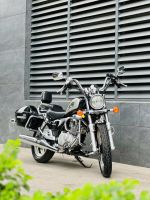 Suzuki GZ 150 A 2022 29BE-106.61