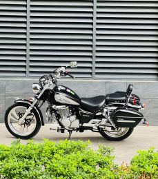 Suzuki GZ 150 A 2022 29BE-106.61