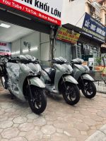 Honda Sh 350i 2023 Xe Mới