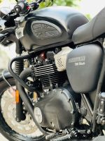 Triumph Bonneville T100 2017 29A1-102.97