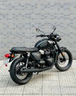 Triumph Bonneville T100 2017 29A1-102.97