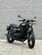 Triumph Bonneville T100 2017 29A1-102.97