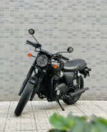 Triumph Bonneville T100 2017 29A1-102.97