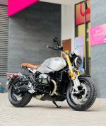 BMW R Nine T 1200 2018 29A1-280.95