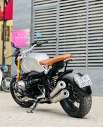 BMW R Nine T 1200 2018 29A1-280.95