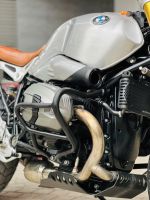 BMW R Nine T 1200 2018 29A1-280.95