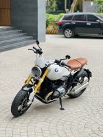 BMW R Nine T 1200 2018 29A1-280.95