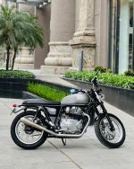 Royal Enfield Intorceptor 2020 29BA-020.99