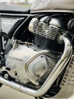 Royal Enfield Intorceptor 2020 29BA-020.99