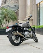 Royal Enfield Intorceptor 2020 29BA-020.99