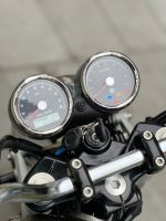 Royal Enfield Intorceptor 2020 29BA-020.99