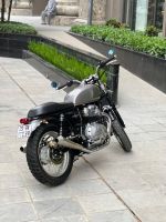 Royal Enfield Intorceptor 2020 29BA-020.99