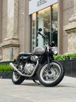 Royal Enfield Intorceptor 2020 29BA-020.99