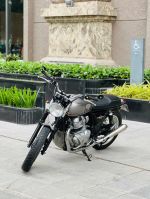 Royal Enfield Intorceptor 2020 29BA-020.99