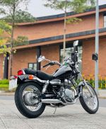 Honda Rebel 250 2015 89A1-008.15