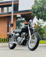 Honda Rebel 250 2015 89A1-008.15