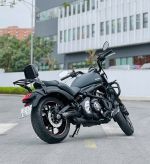 Kawasaki Vulcan S 650 2019 15A1-016.70