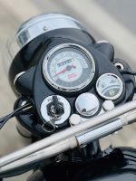 Royal Enfield Classic 2017 29A1-035.33