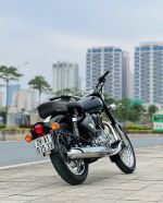 Royal Enfield Classic 2017 29A1-035.33