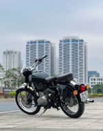 Royal Enfield Classic 2017 29A1-035.33