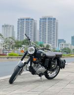 Royal Enfield Classic 2017 29A1-035.33