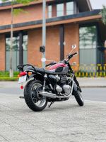 Triumph Bonneville T120 2023 29A1-396.07