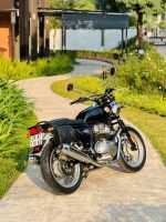 Royal Enfield Intorceptor 2020 29A1-116.82