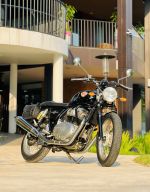 Royal Enfield Intorceptor 2020 29A1-116.82