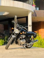 Royal Enfield Intorceptor 2020 29A1-116.82