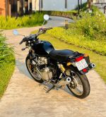 Royal Enfield Intorceptor 2020 29A1-116.82