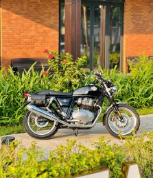 Royal Enfield Intorceptor 2020 29A1-116.82