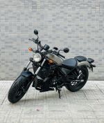 Honda Rebel 300 2020 29A1-047.20