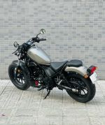 Honda Rebel 300 2020 29A1-047.20