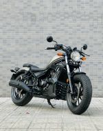 Honda Rebel 300 2020 29A1-047.20