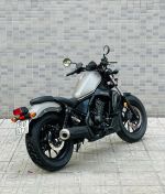 Honda Rebel 300 2020 29A1-047.20