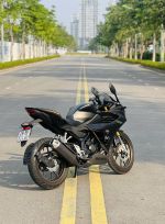 Honda CBR 150R 2024 29AM-024.02 