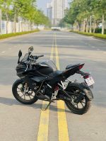 Honda CBR 150R 2024 29AM-024.02 