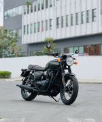 Triumph Bonneville T100 2023 29A1-234.52