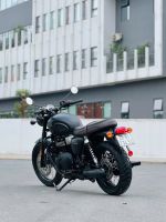 Triumph Bonneville T100 2023 29A1-234.52