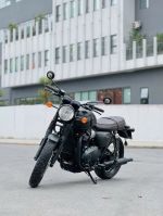 Triumph Bonneville T100 2023 29A1-234.52