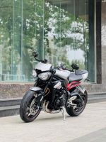 Triumph Street Triple 765 2019 29A1-156.94 