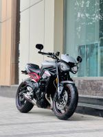 Triumph Street Triple 765 2019 29A1-156.94 