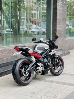 Triumph Street Triple 765 2019 29A1-156.94 