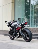 Triumph Street Triple 765 2019 29A1-156.94 