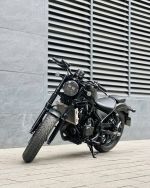 Honda Rebel 500 2022 29A1-353.19