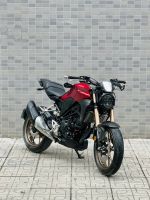 Honda CB 300R 2020 89A1-002.51