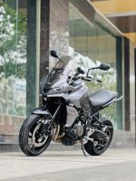 Triumph Tiger Sport 660 2022 Đã Thu Hồi